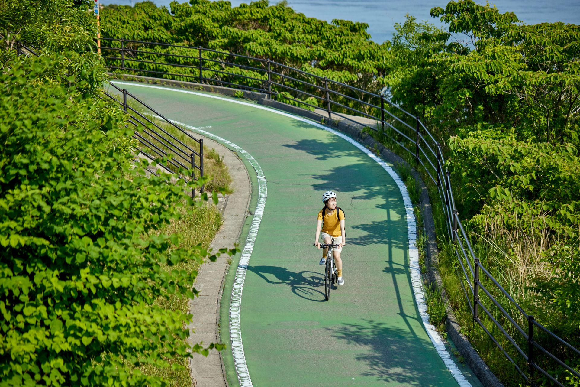 Shimanami Kaido