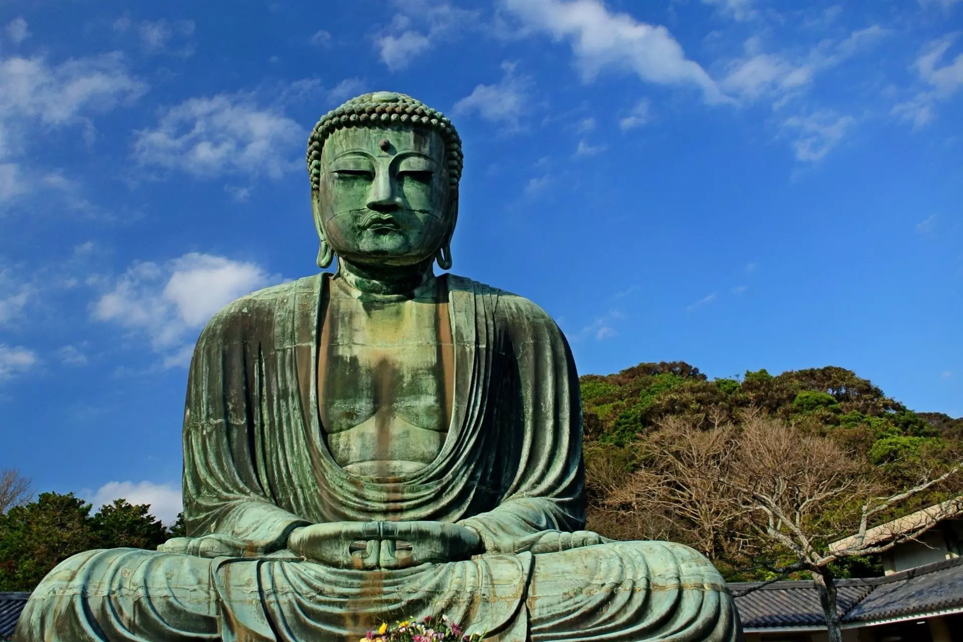 Kamakura